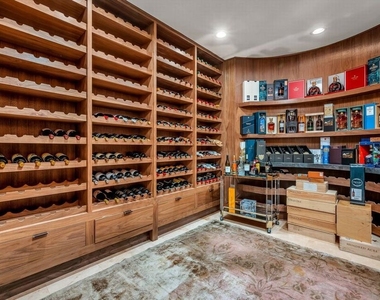 3110 Benedict Canyon Drive - Photo Thumbnail 60