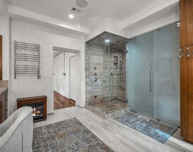 3110 Benedict Canyon Drive - Photo Thumbnail 29