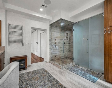 3110 Benedict Canyon Drive - Photo Thumbnail 48