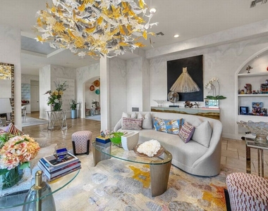 3110 Benedict Canyon Drive - Photo Thumbnail 10