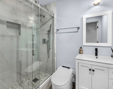3110 Benedict Canyon Drive - Photo Thumbnail 44