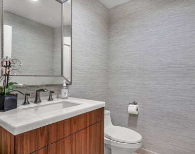 3110 Benedict Canyon Drive - Photo Thumbnail 53