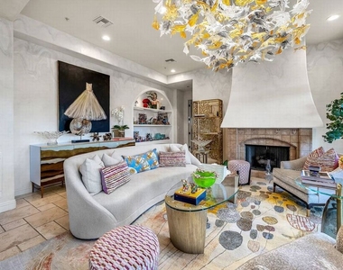 3110 Benedict Canyon Drive - Photo Thumbnail 9