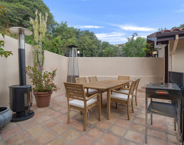 10160 Cielo Drive - Photo Thumbnail 38