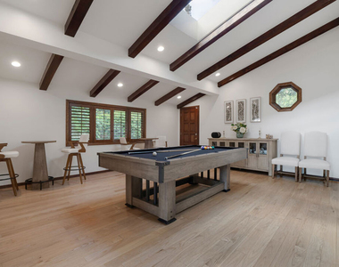 10160 Cielo Drive - Photo Thumbnail 36