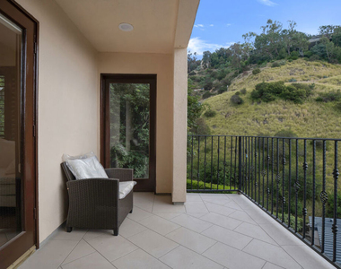 10160 Cielo Drive - Photo Thumbnail 28