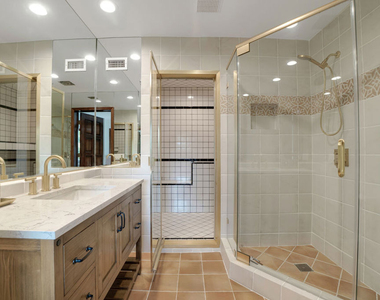 10160 Cielo Drive - Photo Thumbnail 26