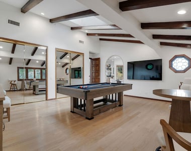 10160 Cielo Drive - Photo Thumbnail 37