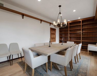 10160 Cielo Drive - Photo Thumbnail 16