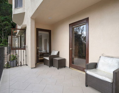 10160 Cielo Drive - Photo Thumbnail 27