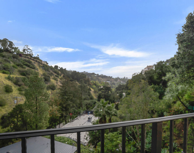 10160 Cielo Drive - Photo Thumbnail 33