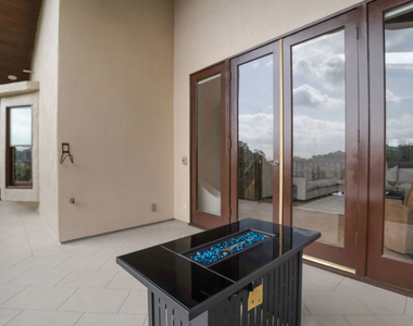 10160 Cielo Drive - Photo Thumbnail 35