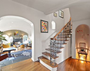 6717 Whitley Terrace - Photo Thumbnail 15