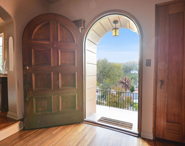 6717 Whitley Terrace - Photo Thumbnail 6