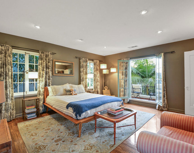 6717 Whitley Terrace - Photo Thumbnail 26