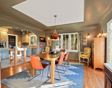6717 Whitley Terrace - Photo Thumbnail 12