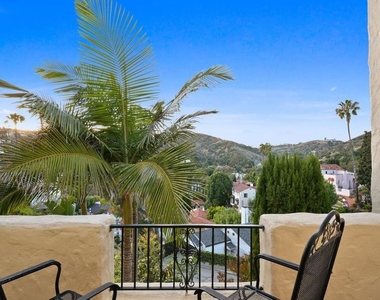 6717 Whitley Terrace - Photo Thumbnail 16