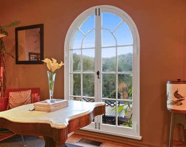 6717 Whitley Terrace - Photo Thumbnail 10