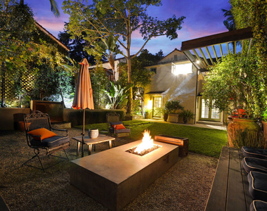 6717 Whitley Terrace - Photo Thumbnail 4
