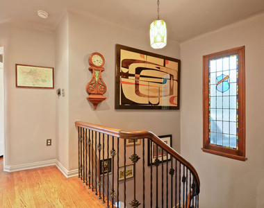 6717 Whitley Terrace - Photo Thumbnail 17