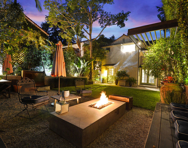 6717 Whitley Terrace - Photo Thumbnail 46