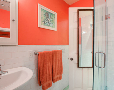 6717 Whitley Terrace - Photo Thumbnail 39