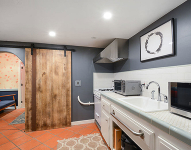 6717 Whitley Terrace - Photo Thumbnail 40