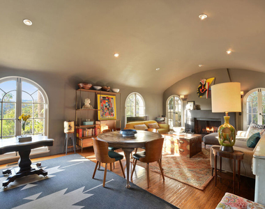 6717 Whitley Terrace - Photo Thumbnail 18