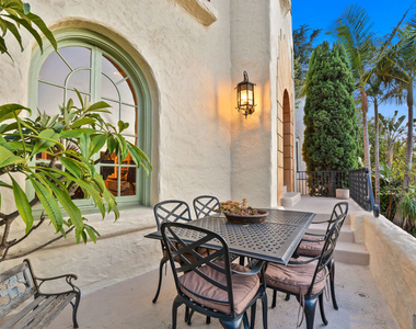6717 Whitley Terrace - Photo Thumbnail 11