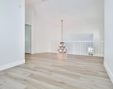 5618 Silver Valley Avenue - Photo Thumbnail 34