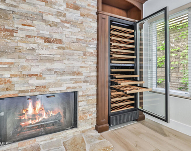 5618 Silver Valley Avenue - Photo Thumbnail 22