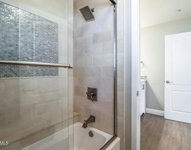 5618 Silver Valley Avenue - Photo Thumbnail 44