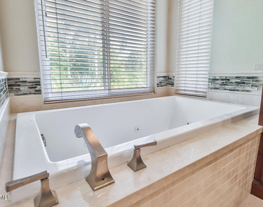 5618 Silver Valley Avenue - Photo Thumbnail 55