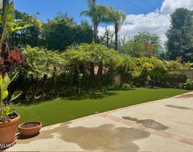 5618 Silver Valley Avenue - Photo Thumbnail 60
