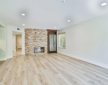5618 Silver Valley Avenue - Photo Thumbnail 21