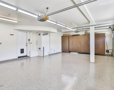 5618 Silver Valley Avenue - Photo Thumbnail 57