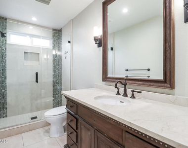 5618 Silver Valley Avenue - Photo Thumbnail 25