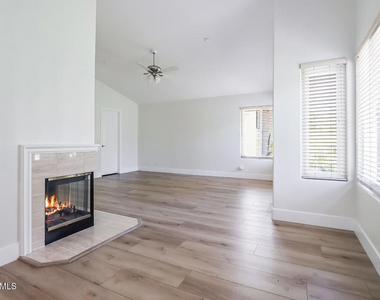 5618 Silver Valley Avenue - Photo Thumbnail 50