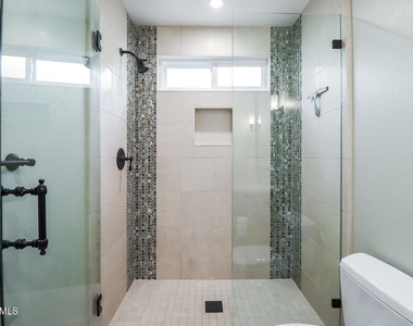 5618 Silver Valley Avenue - Photo Thumbnail 26