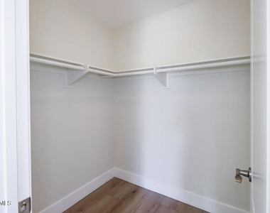 5618 Silver Valley Avenue - Photo Thumbnail 40