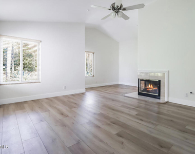 5618 Silver Valley Avenue - Photo Thumbnail 47