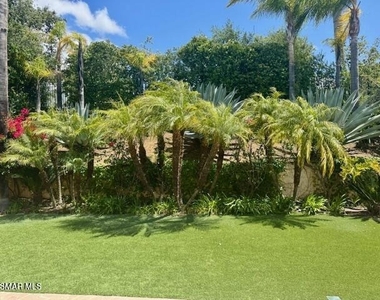 5618 Silver Valley Avenue - Photo Thumbnail 61