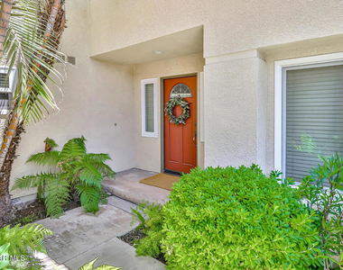 5618 Silver Valley Avenue - Photo Thumbnail 1