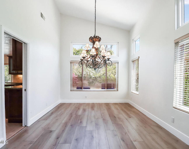 5618 Silver Valley Avenue - Photo Thumbnail 7