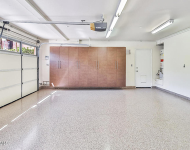 5618 Silver Valley Avenue - Photo Thumbnail 59