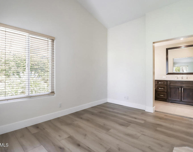 5618 Silver Valley Avenue - Photo Thumbnail 49