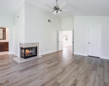 5618 Silver Valley Avenue - Photo Thumbnail 48