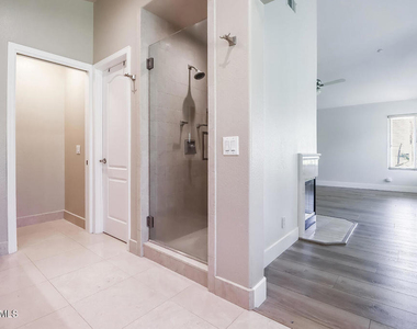 5618 Silver Valley Avenue - Photo Thumbnail 53