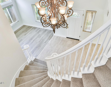 5618 Silver Valley Avenue - Photo Thumbnail 30