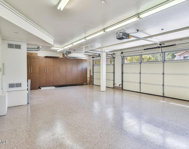 5618 Silver Valley Avenue - Photo Thumbnail 58
